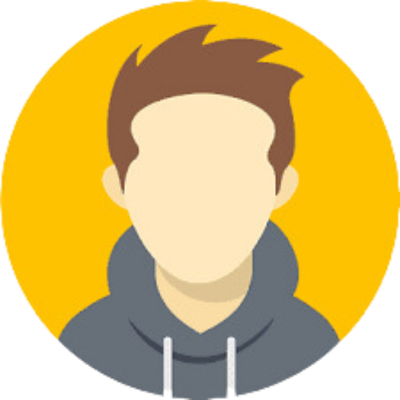 Lavanderia White Express